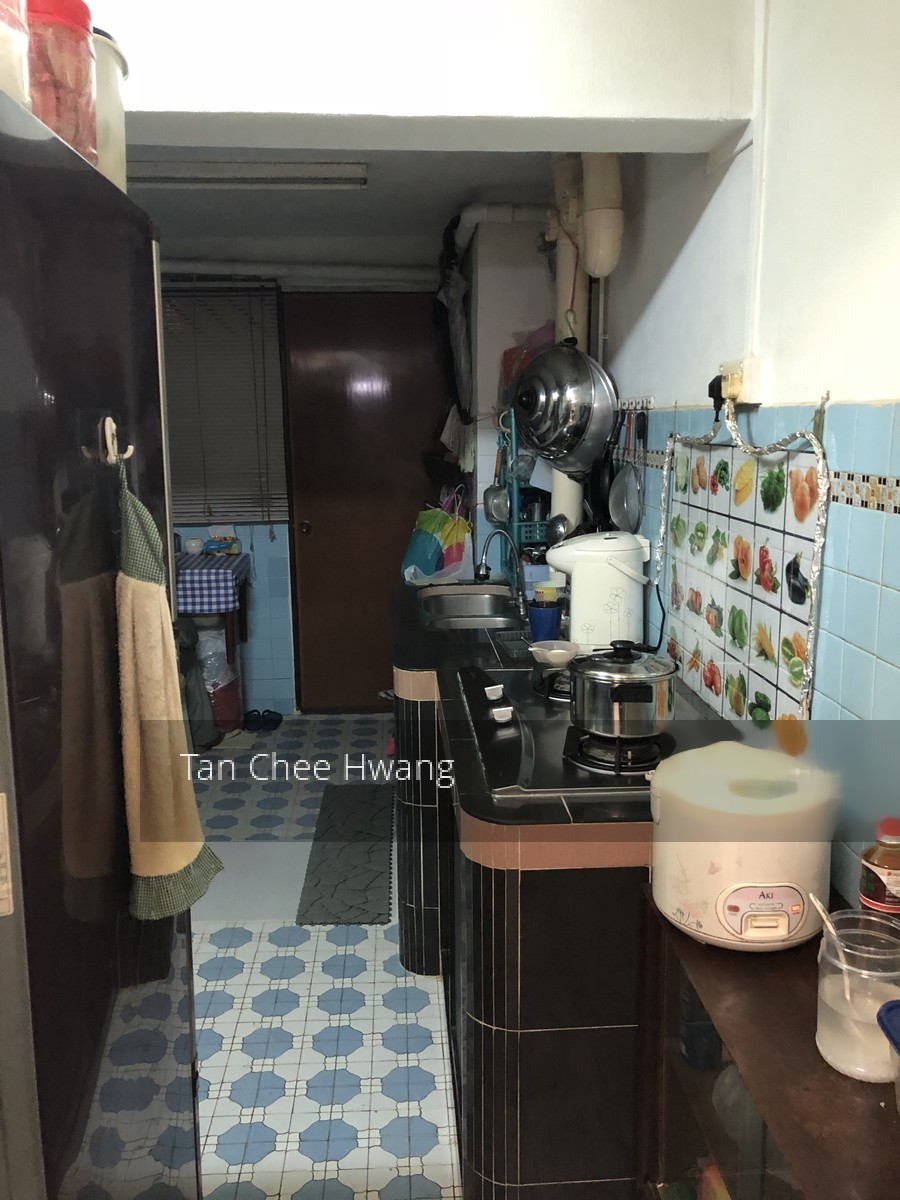 Blk 185 Boon Lay Avenue (Jurong West), HDB 3 Rooms #182354402